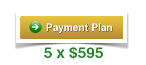 payment-plan-street-smart-5-x-595