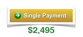 single-payment-street-smart-2495